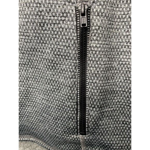 RABBIT Womens XL Run and Chill Full Zip Running Jacket Reflective - Picture 5 of 14